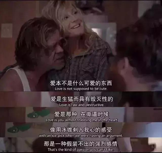 从《姜子牙》到《中国2098》，只有中国还有革命浪漫主义