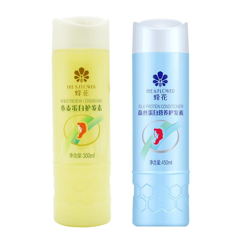 好用的国货护肤品排行榜前十名,国货护肤品推荐前十名2021