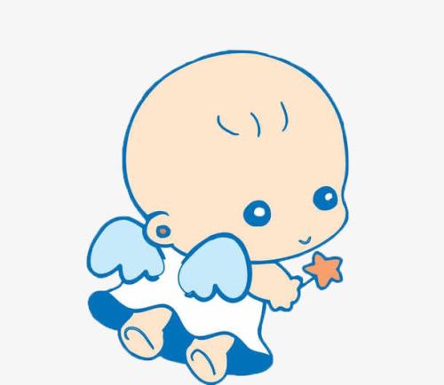 无保护会阴接生操作流程,无保护会阴接生的好处