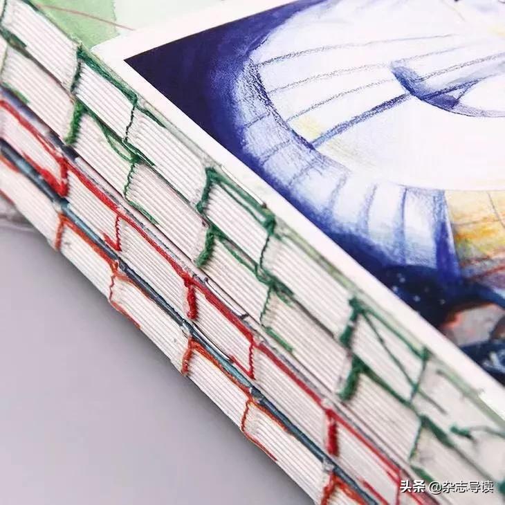 写作必看杂志推荐儿童,能帮助孩子写作提升的文学杂志