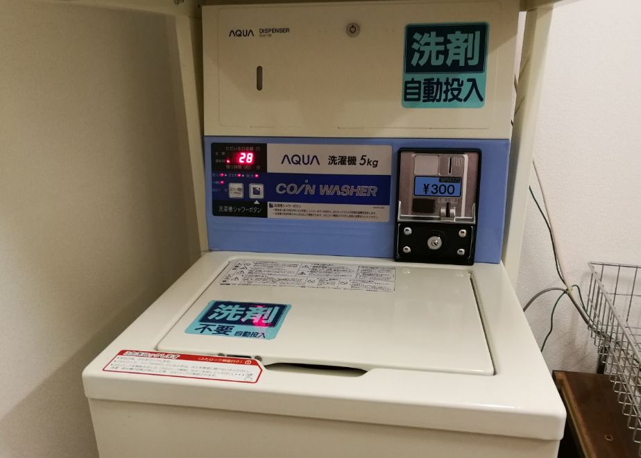 去日本旅游住民宿七天,旅游住宿避坑指南