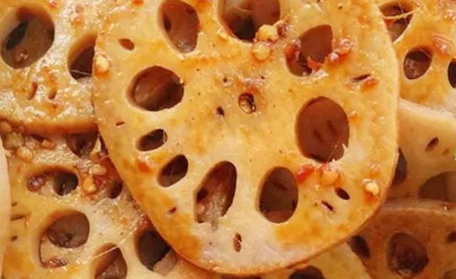 武昌美食推荐必吃探店,武昌美食推荐哪里最好