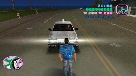 psp侠盗飞车罪恶都市传奇攻略,用psp玩罪恶都市传奇怎么输入秘籍