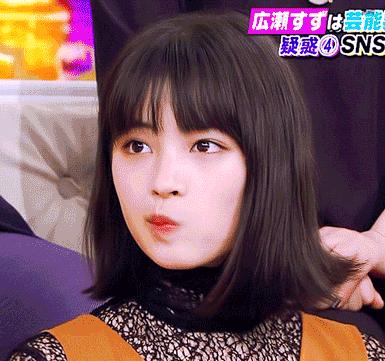 千年一遇日本美少女,千年一遇的美少女最新