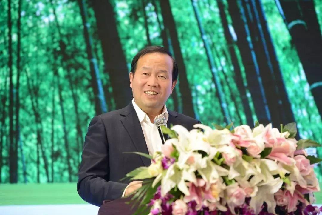 中国激光打印鼻祖,激光打印国产