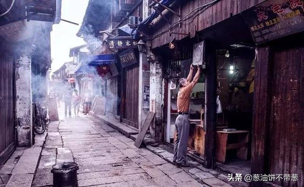 苏州最好吃的美食排名前十,苏州最好吃的美食前十