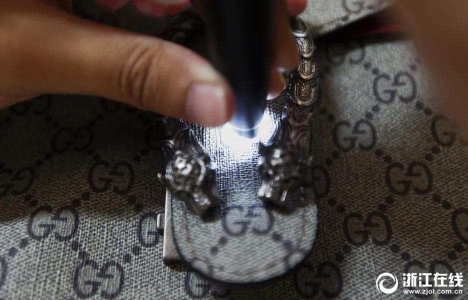 奢侈品鉴定师的真实感受,奢侈品鉴定师就业真实情况