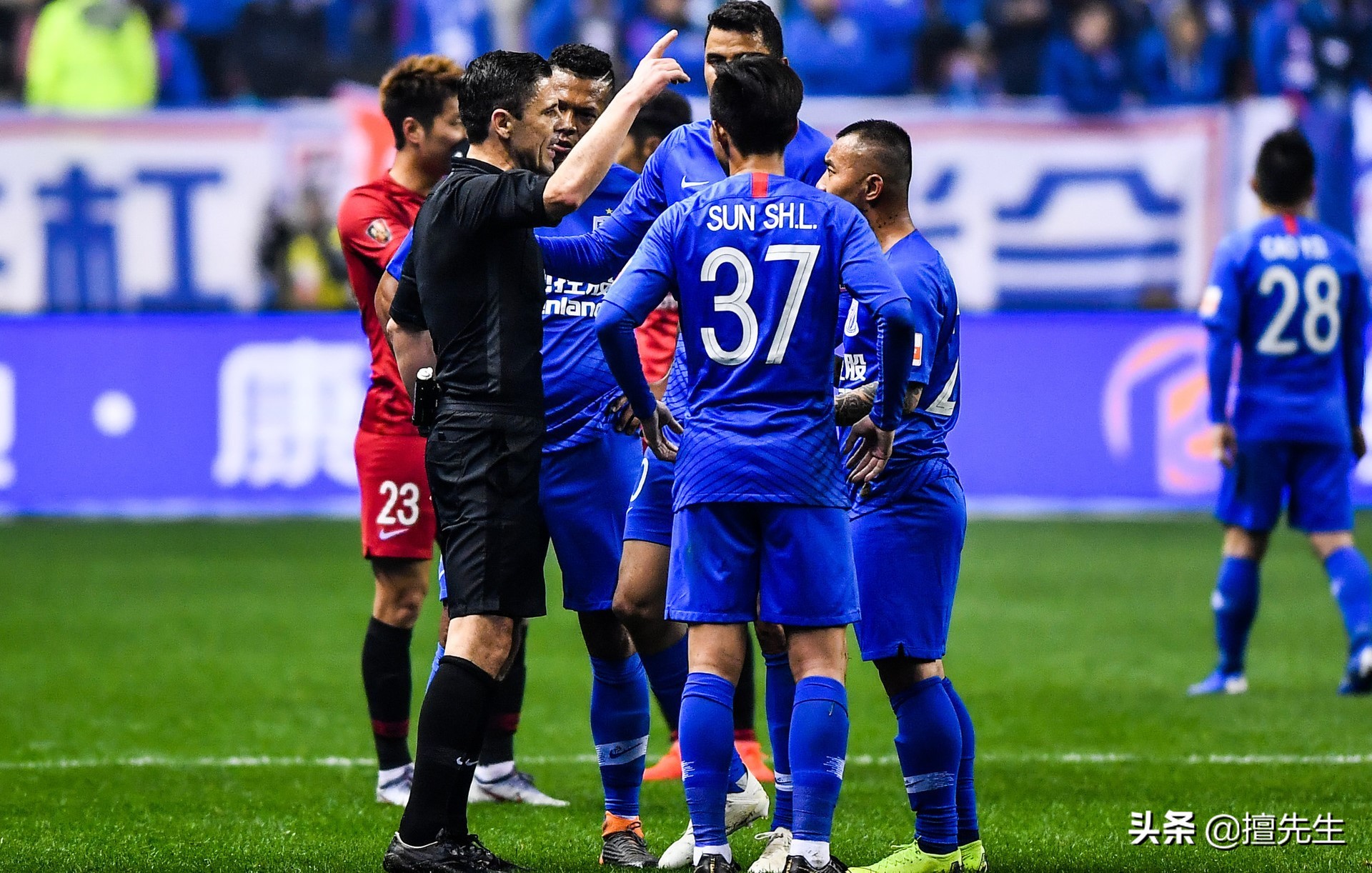 鐢宠姳杩藉姞澶勭綒瑙嗛,鐢宠姳瀵圭Е鍗囩殑澶勭綒鏍囧噯