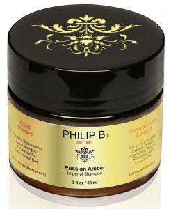 洗发水奢侈品牌排行榜,全球天然洗发水品牌