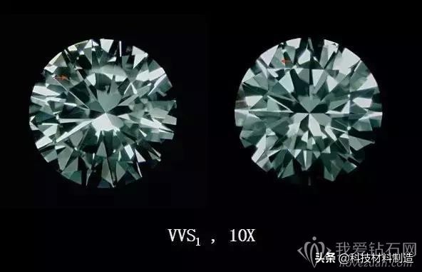 选钻石必知100点,选钻石最主要看什么