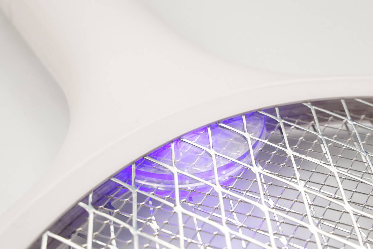 榄菊电蚊拍质量怎样,雅格电子蚊拍图片及价格