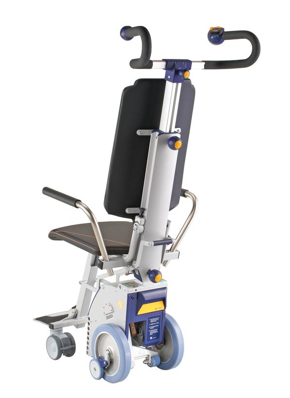 日本原装爬楼机,爬楼机德国