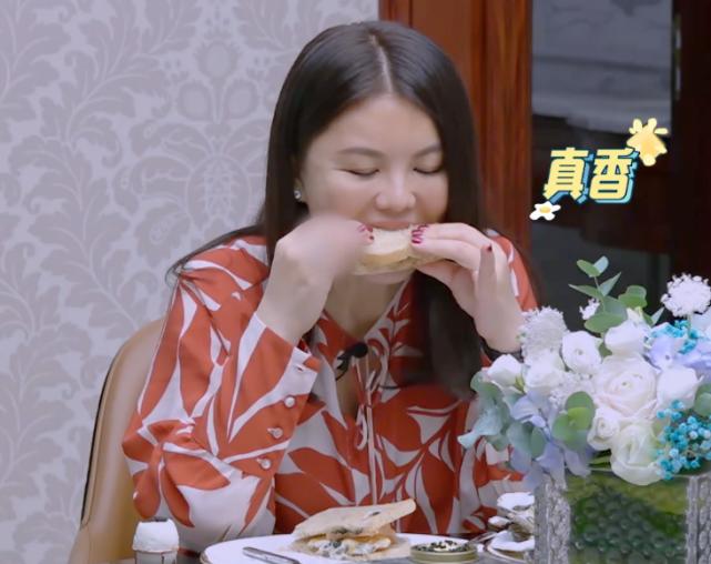 女明星生活费2万,上亿身家女明星日常