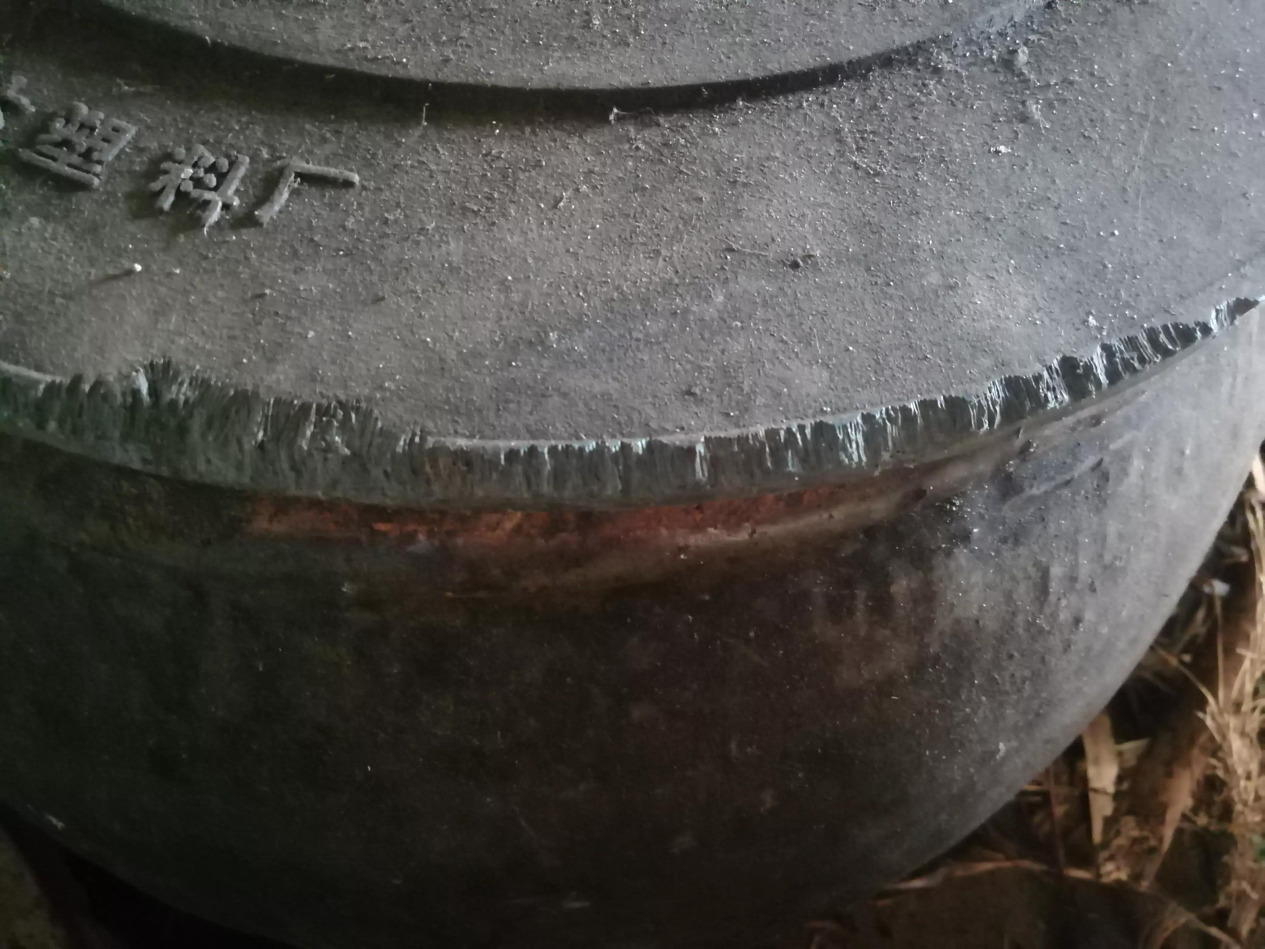 灭鼠小技巧,水泥灭鼠法的利与弊