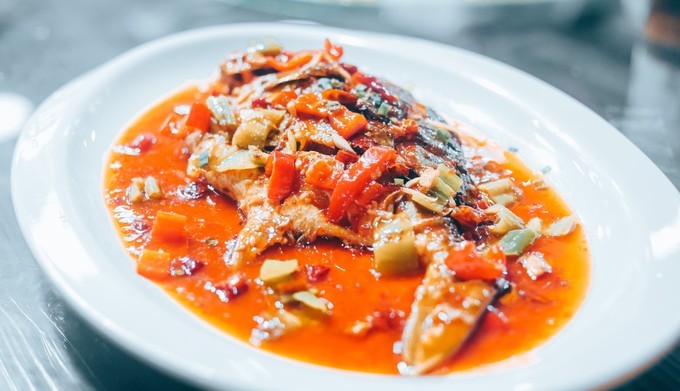 三亚吃海鲜地方推荐,三亚吃海鲜最好的地方又便宜