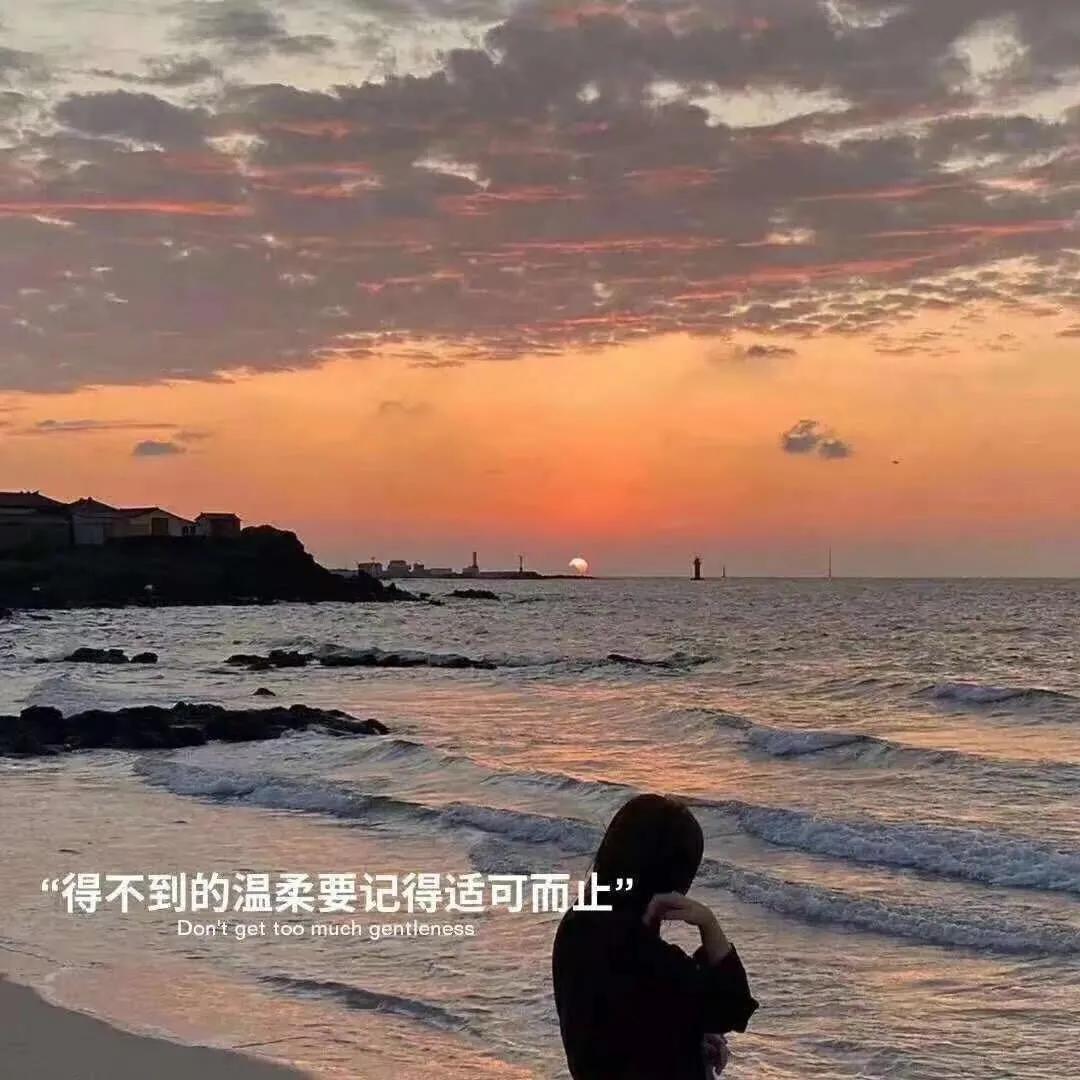 大自然治愈清新的背景图,文艺清新淡雅鲜花背景图