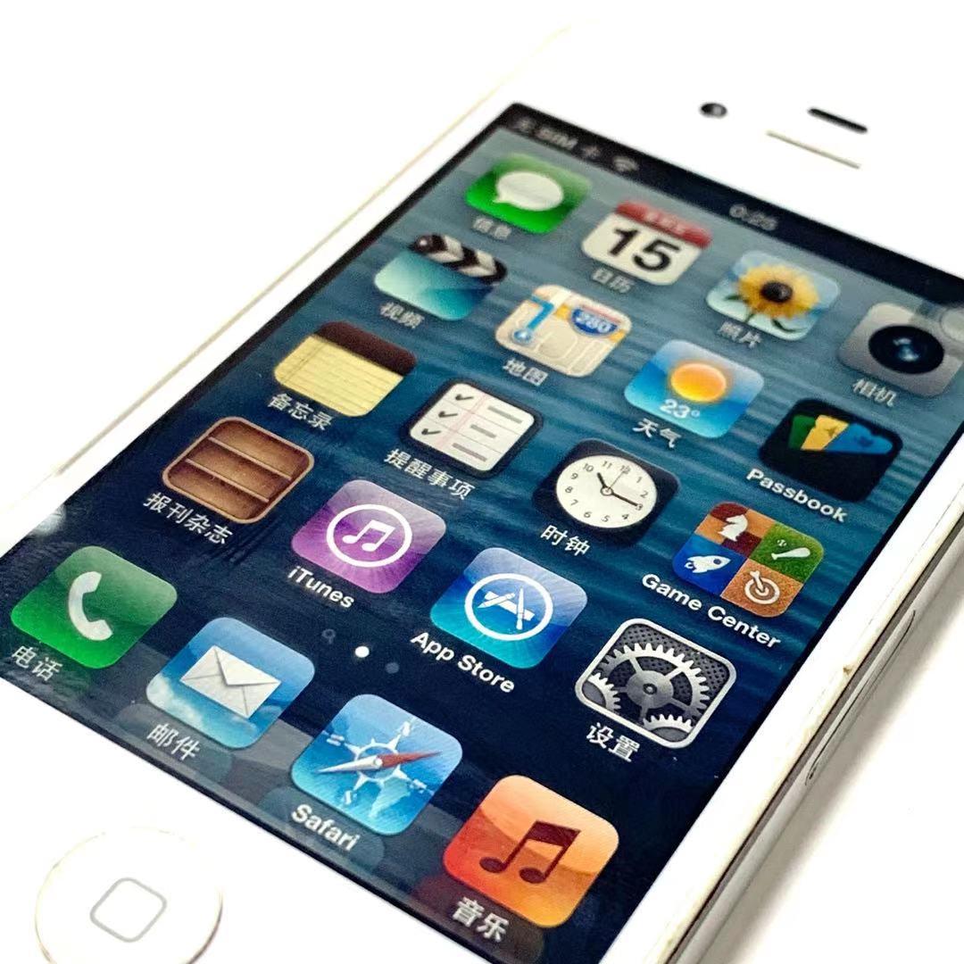 苹果降级到17.3.1激活跳过更新,流畅到起飞