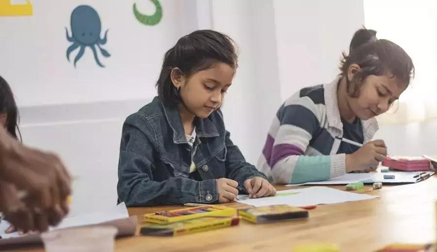 快乐教育值不值得提倡,快乐教育是真实的吗