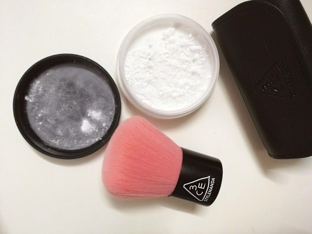 哪款大牌散粉最好用最安全,大牌散粉哪款最好用推荐