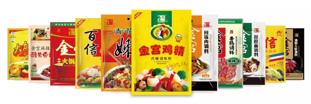 美食开锅的正确方法,怎么开锅好吃又实用