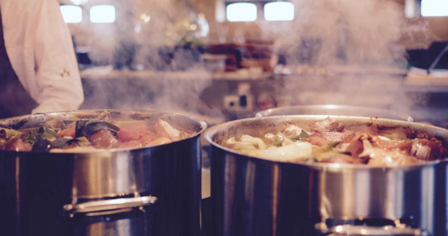 煌上煌再曝食品安全问题64元过期鸭头被罚6000元