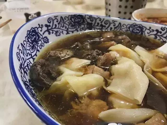 成都温江苍蝇馆子前十名地址,成都双流苍蝇馆子前十名地址