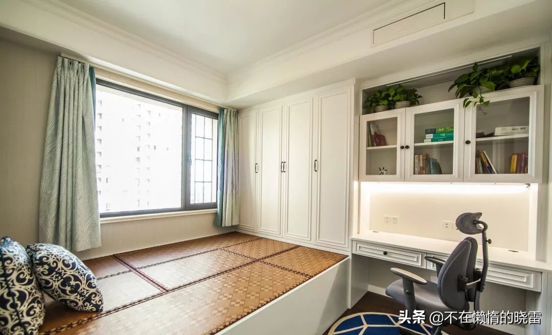 榻榻米到底怎么样,榻榻米到底舒不舒服