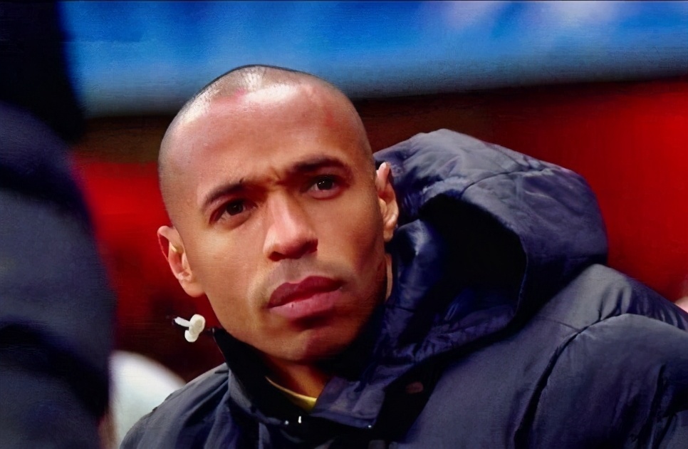 二十大球星催泪解说，我是感动到了，你呢？