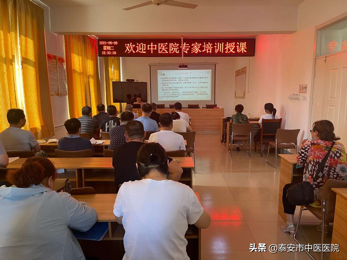 妇幼保健院为危重孕产妇保驾护航,妇幼保健站为女性健康保驾护航