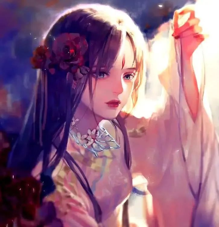 濂冲ご鍙ら鍔ㄦ极寰″,濂冲ご鍔ㄦ极鎯呬荆鍙ら