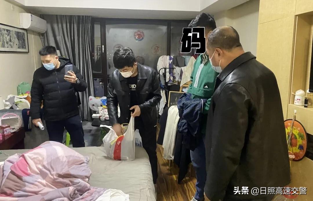 他把诈骗的手伸向了游戏玩家