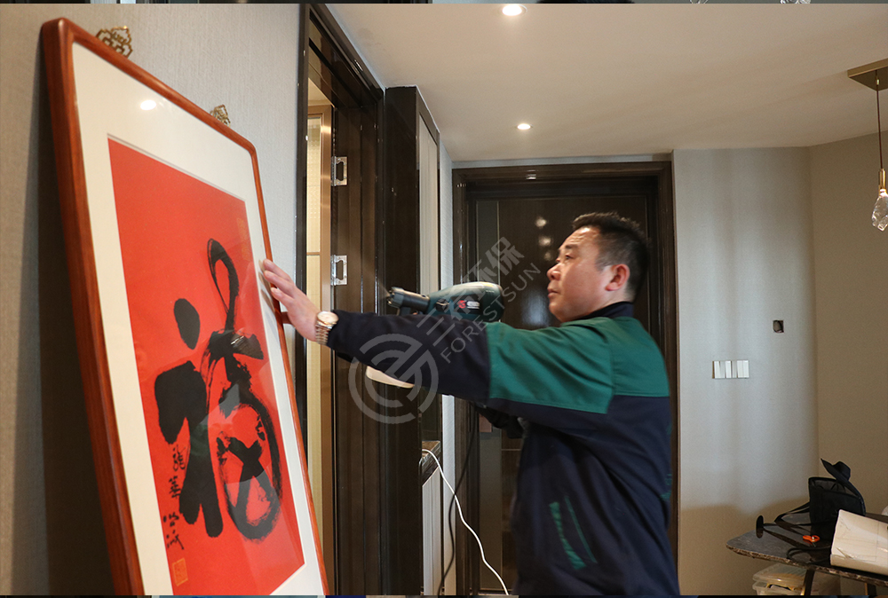 室内除甲醛的公司靠谱吗,北京室内除甲醛公司