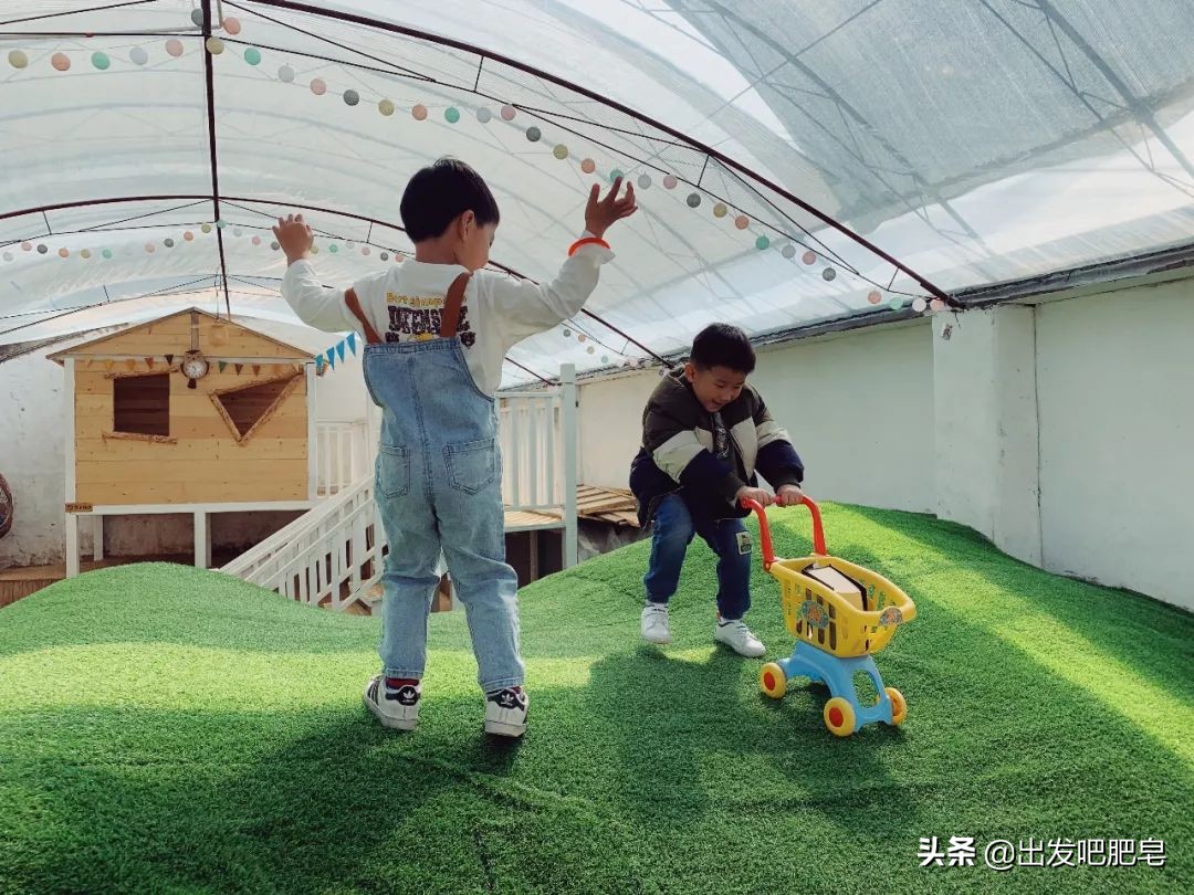 生活如何增添仪式感,孩子生日party怎么过有创意