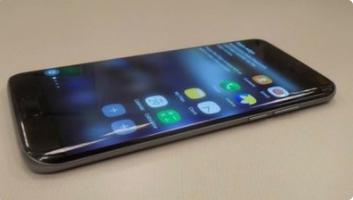 小米有品西铁城机械手表评测,小米手表深度测评防水