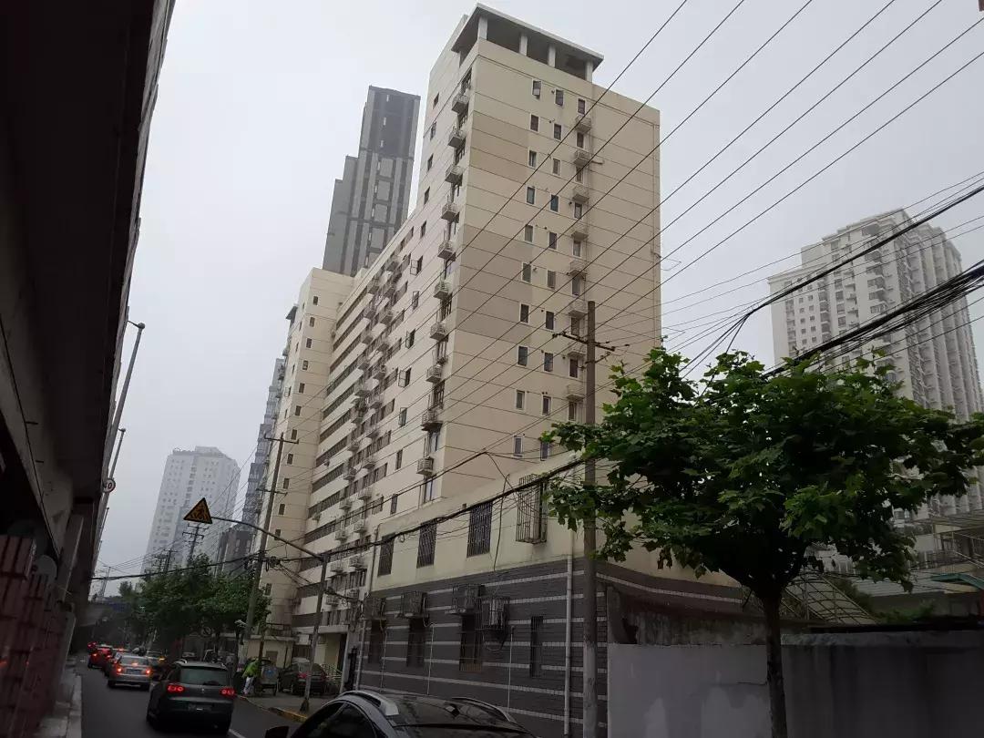 上海特殊地名大全,经典的上海地名