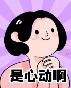 广东这几所大学考上就是金饭碗,广东最值得报考的十所大专院校