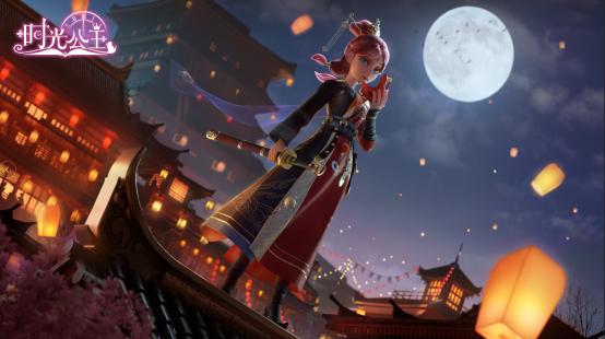 快穿换装游戏推荐,不一样的换装游戏快来体验一下吧