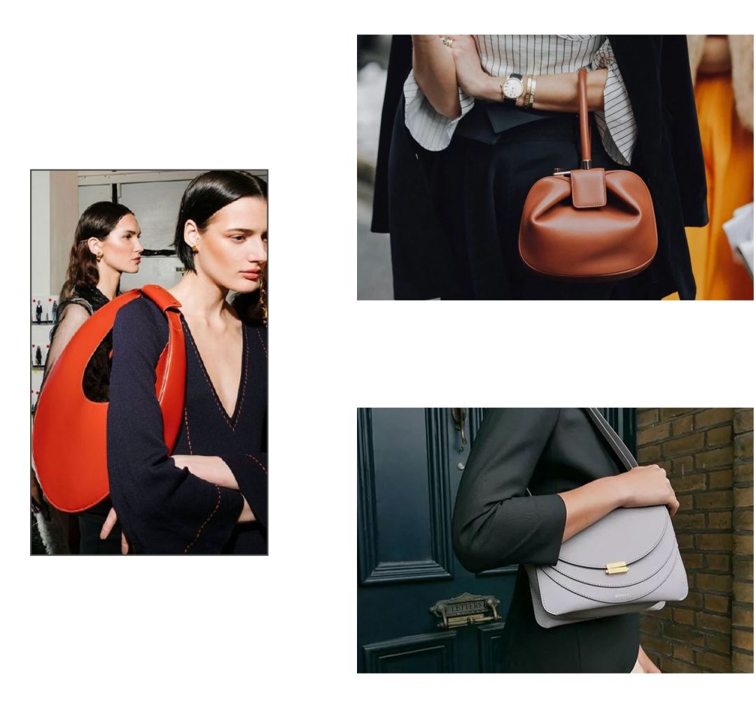 小个子gucci入门必买十款包,第一只lv奢侈品包怎么选