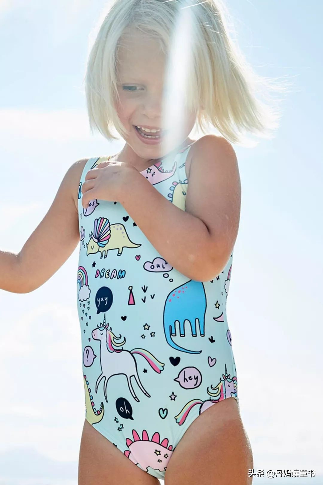 品牌童装10到15岁,10到15岁十大名牌童装排名