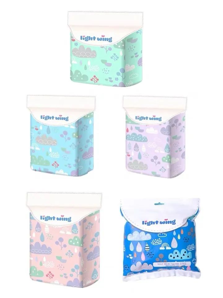 姨妈期推荐洗澡吗,经期推荐做什么