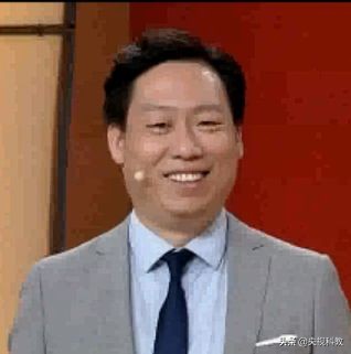 背包肩带反了怎么办,背包肩带老是松怎么办