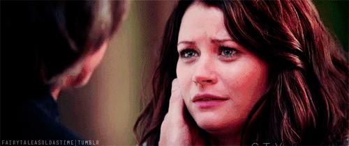 女人没有爱情谁对她好就跟谁走,女生没有爱情谁对她好她就跟谁走