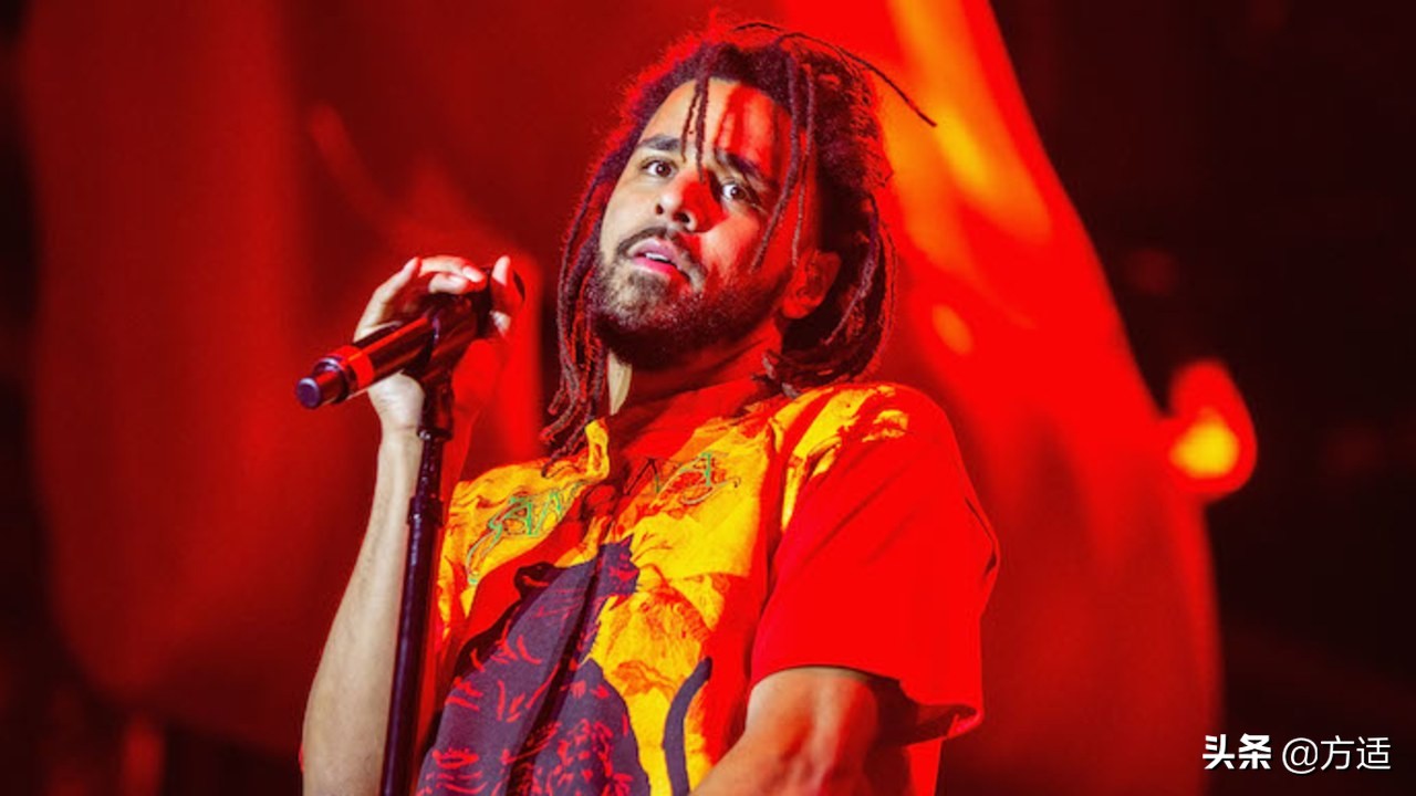 19年流行的嘻哈歌曲,近两年最炸的嘻哈歌曲