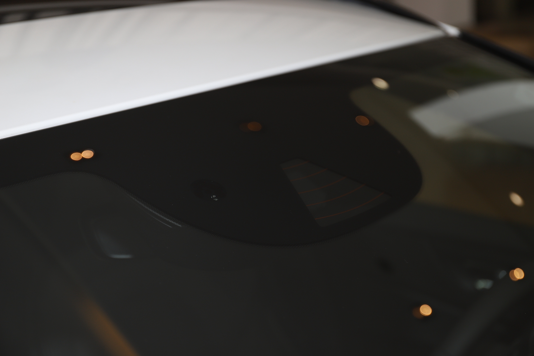 沃尔沃v60是旅行车还是旅行轿车,沃尔沃v60旅行选哪个版本