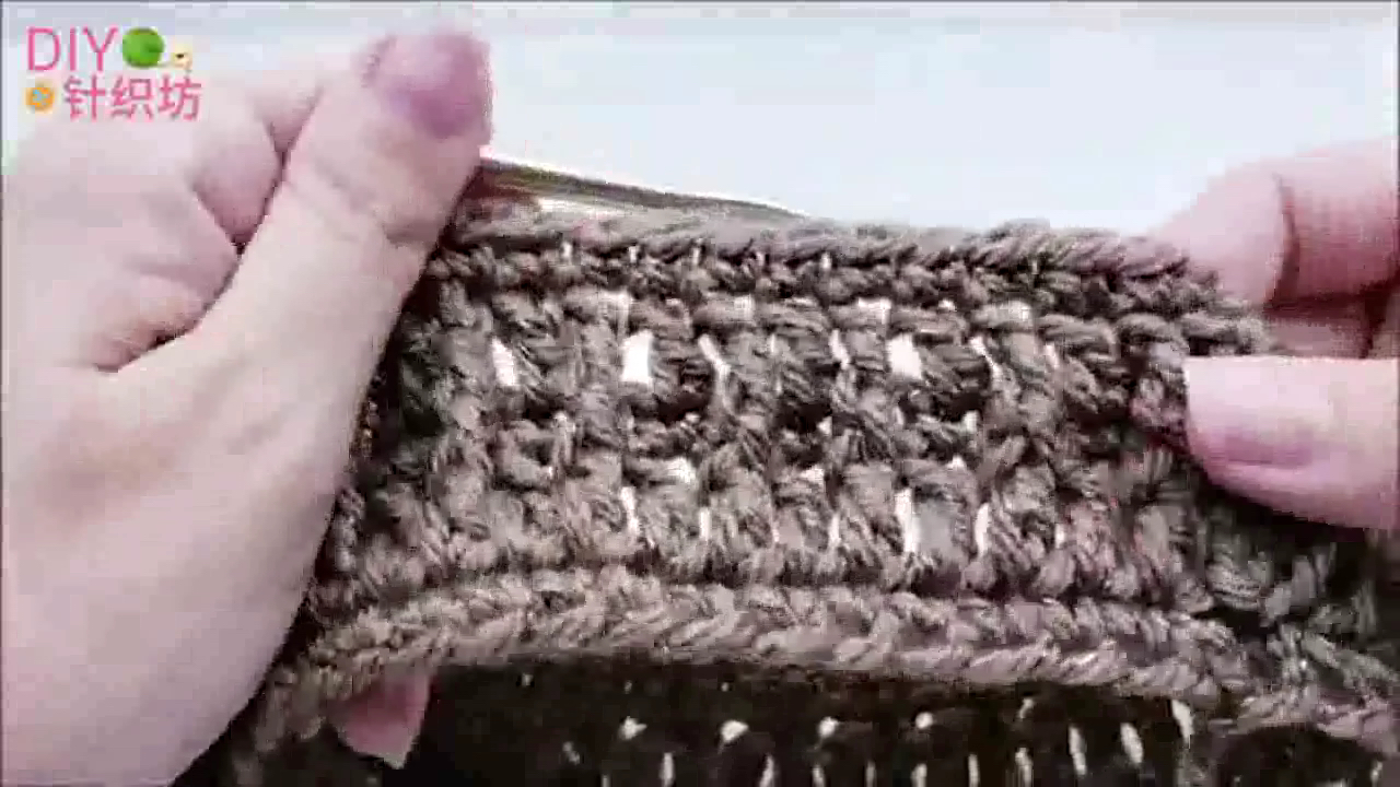 仿版老奶奶帽子冬款推荐,奶奶冬款棉帽子