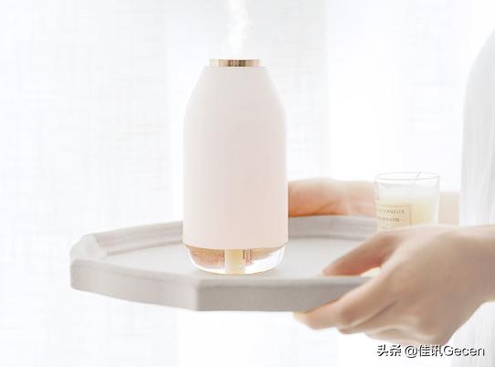 加湿器用前怎么消毒才干净,加湿器加醋可以消毒吗