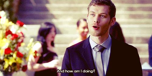 男人都需要一身合适的西装，怎样定制西装才能更加合身？