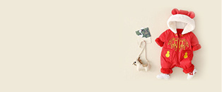 货源发布网站,货源网站平台大全最新的