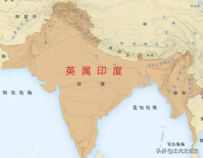 巴铁是巴基斯坦还是巴勒斯坦,巴基斯坦和巴铁是一个地方吗