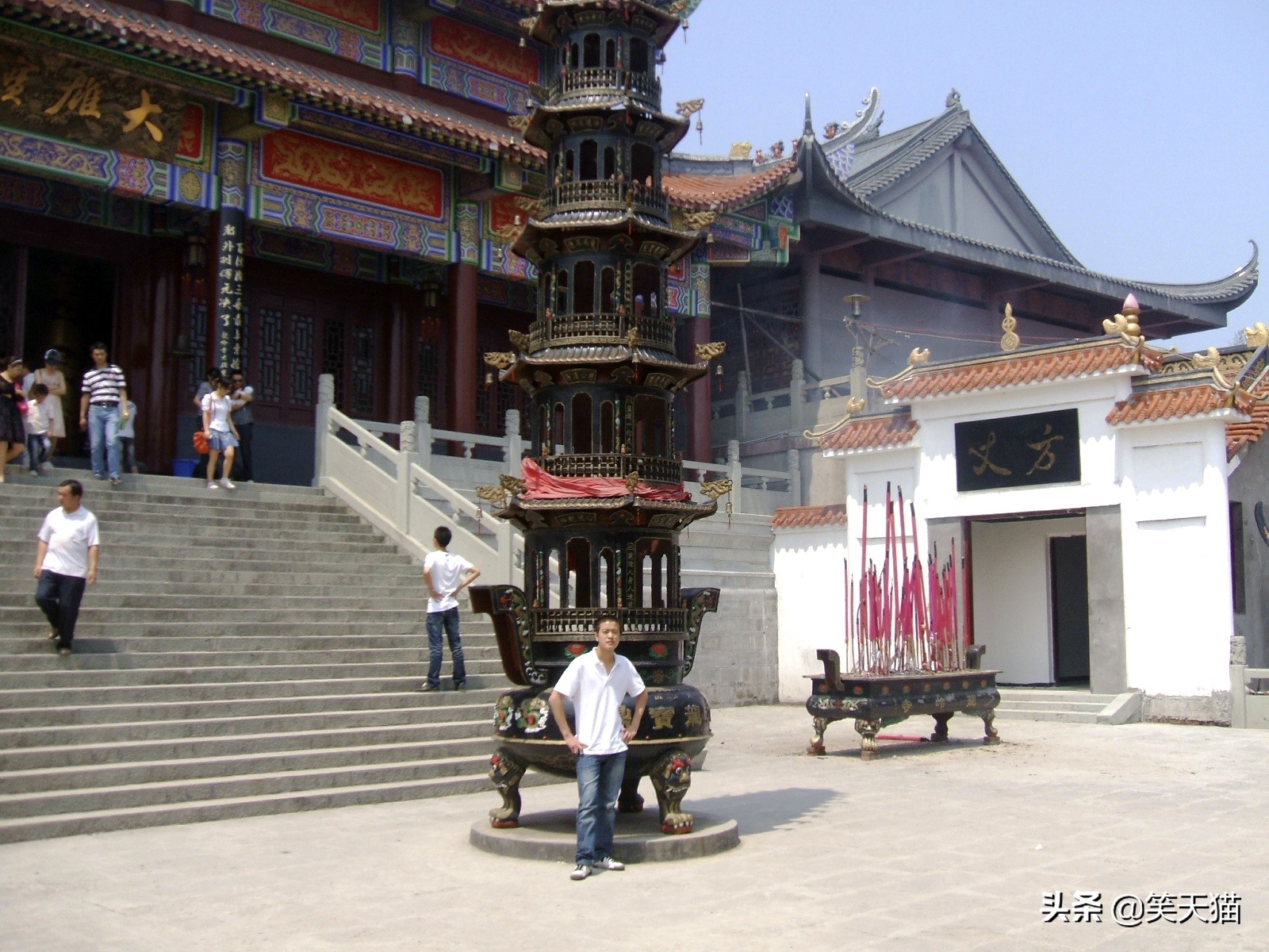 四川宜宾竹海风景,宜宾蜀南竹海全视频